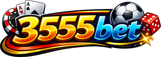 3555bet